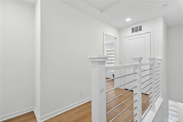 $3,650 | 14130 Bay La, La Mirada, CA 90638