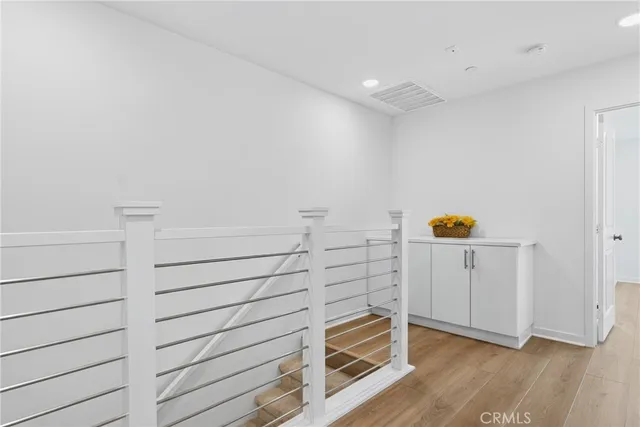 $3,650 | 14130 Bay La, La Mirada, CA 90638