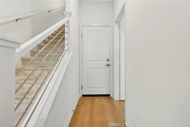 $3,650 | 14130 Bay La, La Mirada, CA 90638