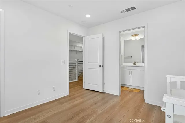 $3,650 | 14130 Bay La, La Mirada, CA 90638