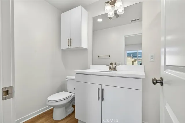 $3,650 | 14130 Bay La, La Mirada, CA 90638