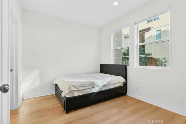 $3,650 | 14130 Bay La, La Mirada, CA 90638