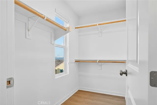 $3,650 | 14130 Bay La, La Mirada, CA 90638