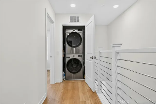 $3,650 | 14130 Bay La, La Mirada, CA 90638