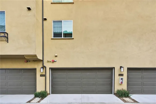 $3,650 | 14130 Bay La, La Mirada, CA 90638