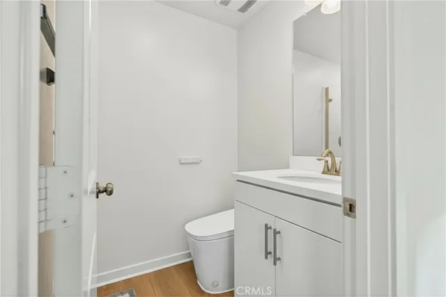 $3,650 | 14130 Bay La, La Mirada, CA 90638