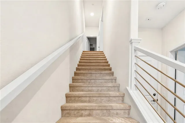 $3,650 | 14130 Bay La, La Mirada, CA 90638