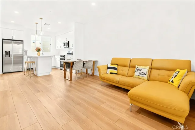 $3,650 | 14130 Bay La, La Mirada, CA 90638