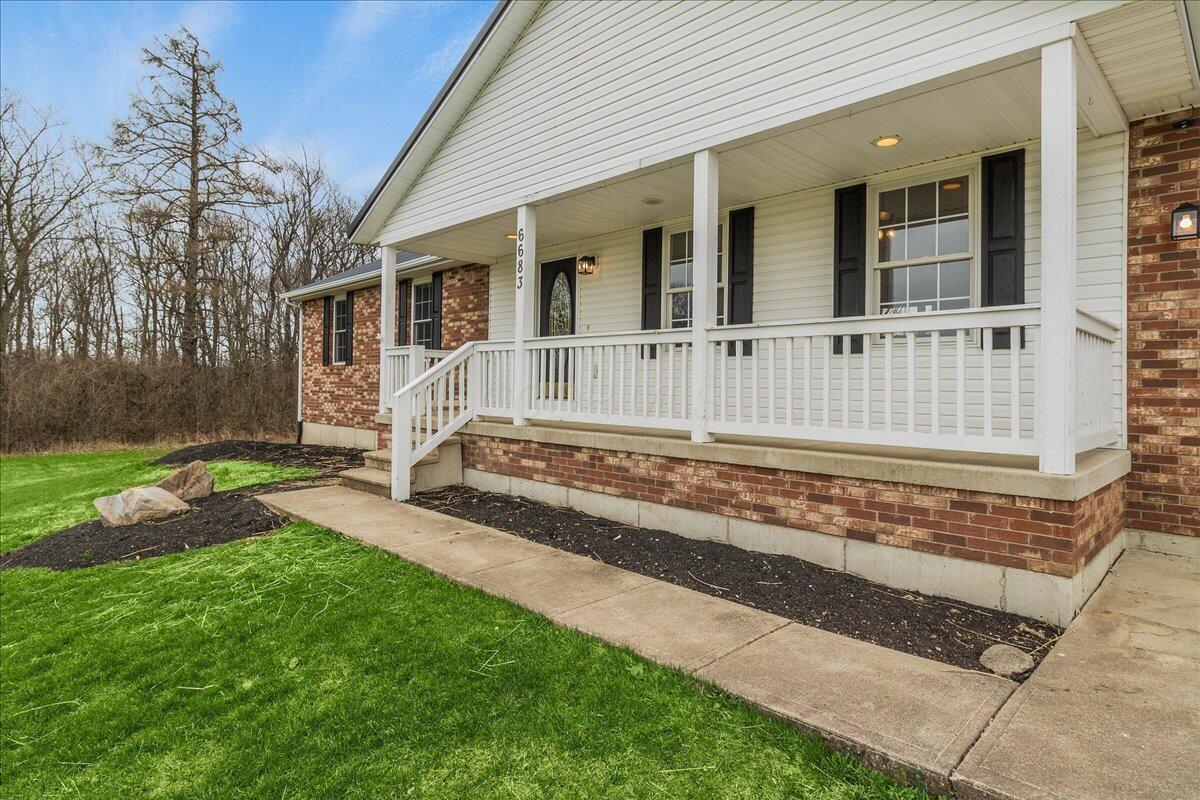 6683 Cable Road Cable, OH 43009 - Photo 5 of 70
