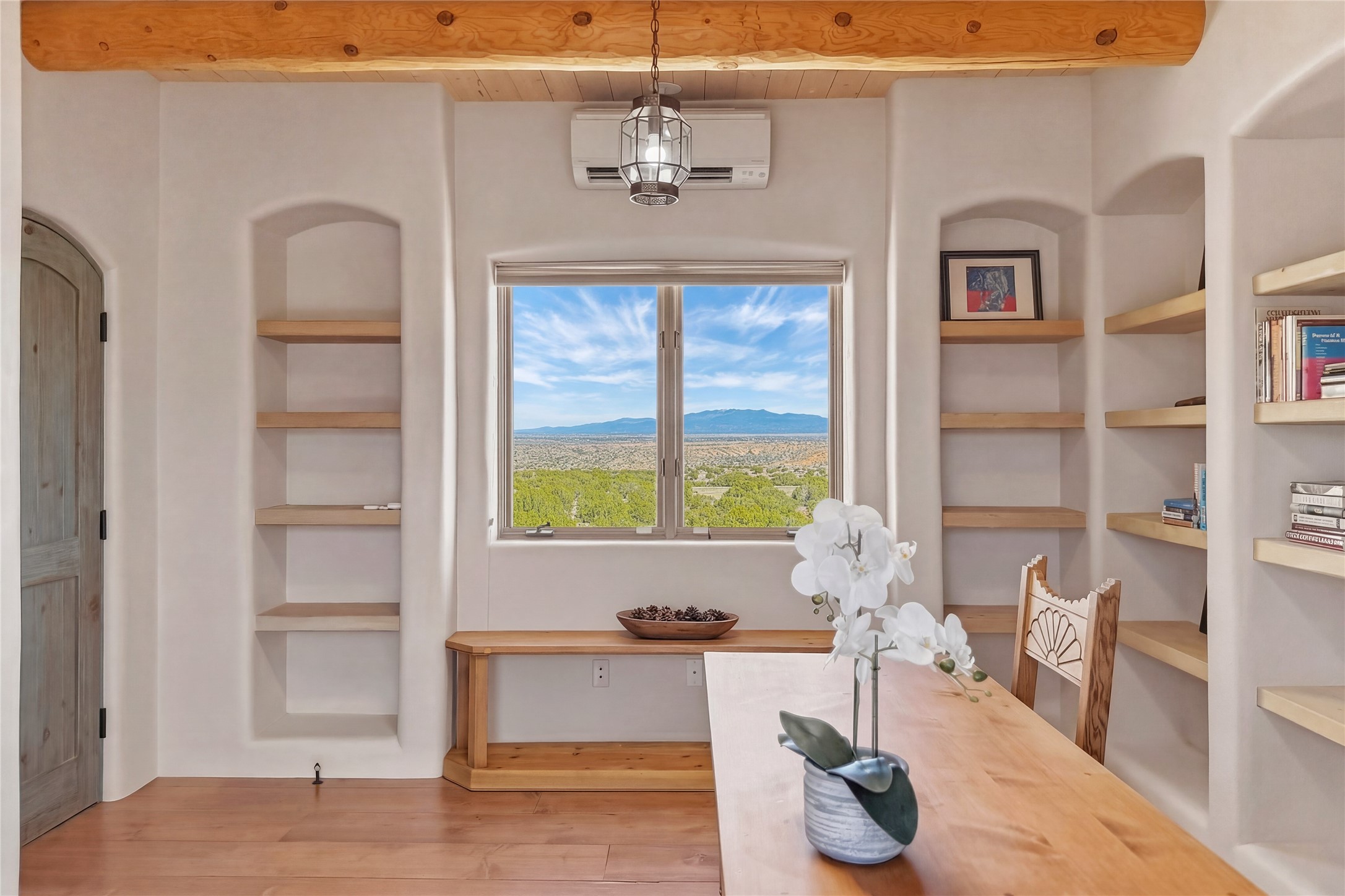 39 Gopeyka Canyon Road Cerrillos, NM 87010 - Photo 34 of 41
