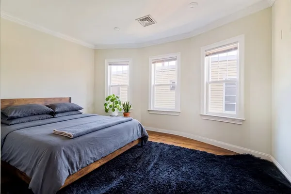 $2,100,000 | 17 Kenneson Road, Somerville, MA 02145