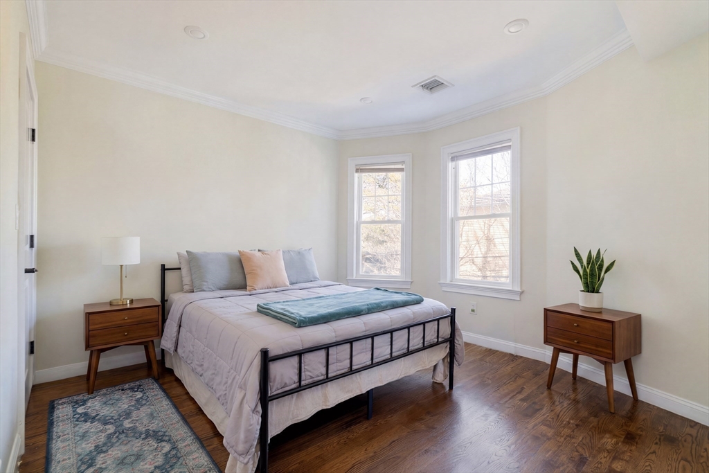 17 Kenneson Road Somerville, MA 02145 - Photo 11 of 16