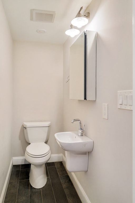 17 Kenneson Road Somerville, MA 02145 - Photo 12 of 16