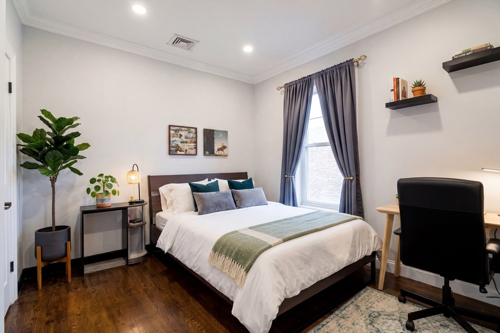 17 Kenneson Road Somerville, MA 02145 - Photo 13 of 16