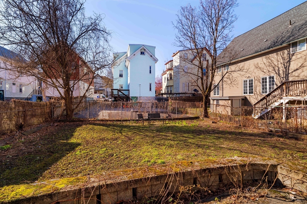 17 Kenneson Road Somerville, MA 02145 - Photo 15 of 16