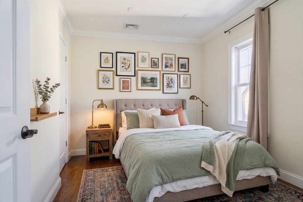 17 Kenneson Road Somerville, MA 02145 - Photo 2 of 16