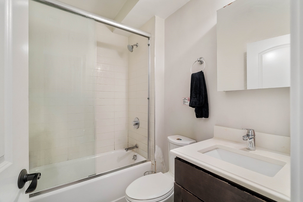 17 Kenneson Road Somerville, MA 02145 - Photo 6 of 16