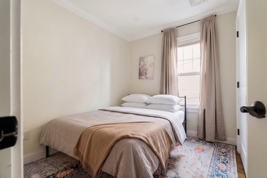 17 Kenneson Road Somerville, MA 02145 - Photo 8 of 16