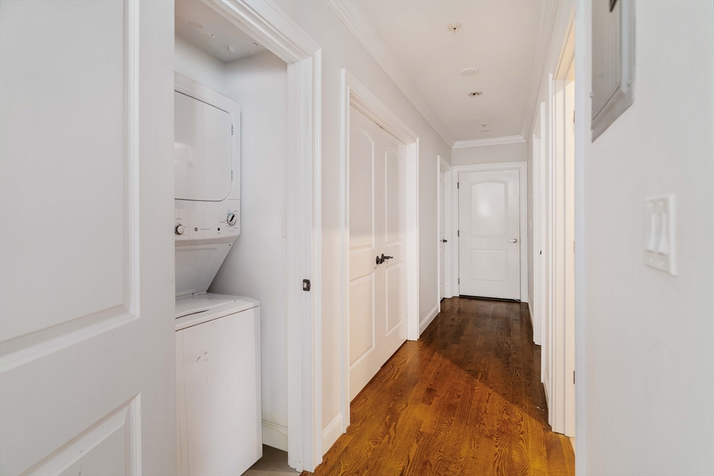 17 Kenneson Road Somerville, MA 02145 - Photo 10 of 16