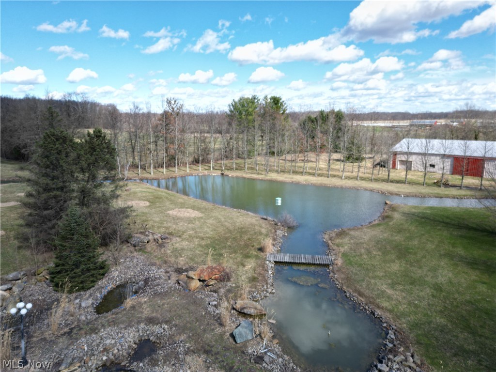 16474 Palmyra Road Lake Milton, OH 44429 - Photo 18 of 50