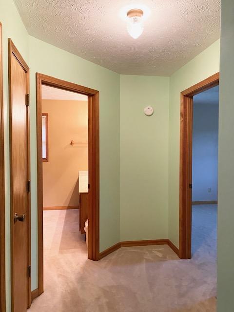 670 Todd Road Eubank, KY 42567 - Photo 18 of 44 IMG_2825