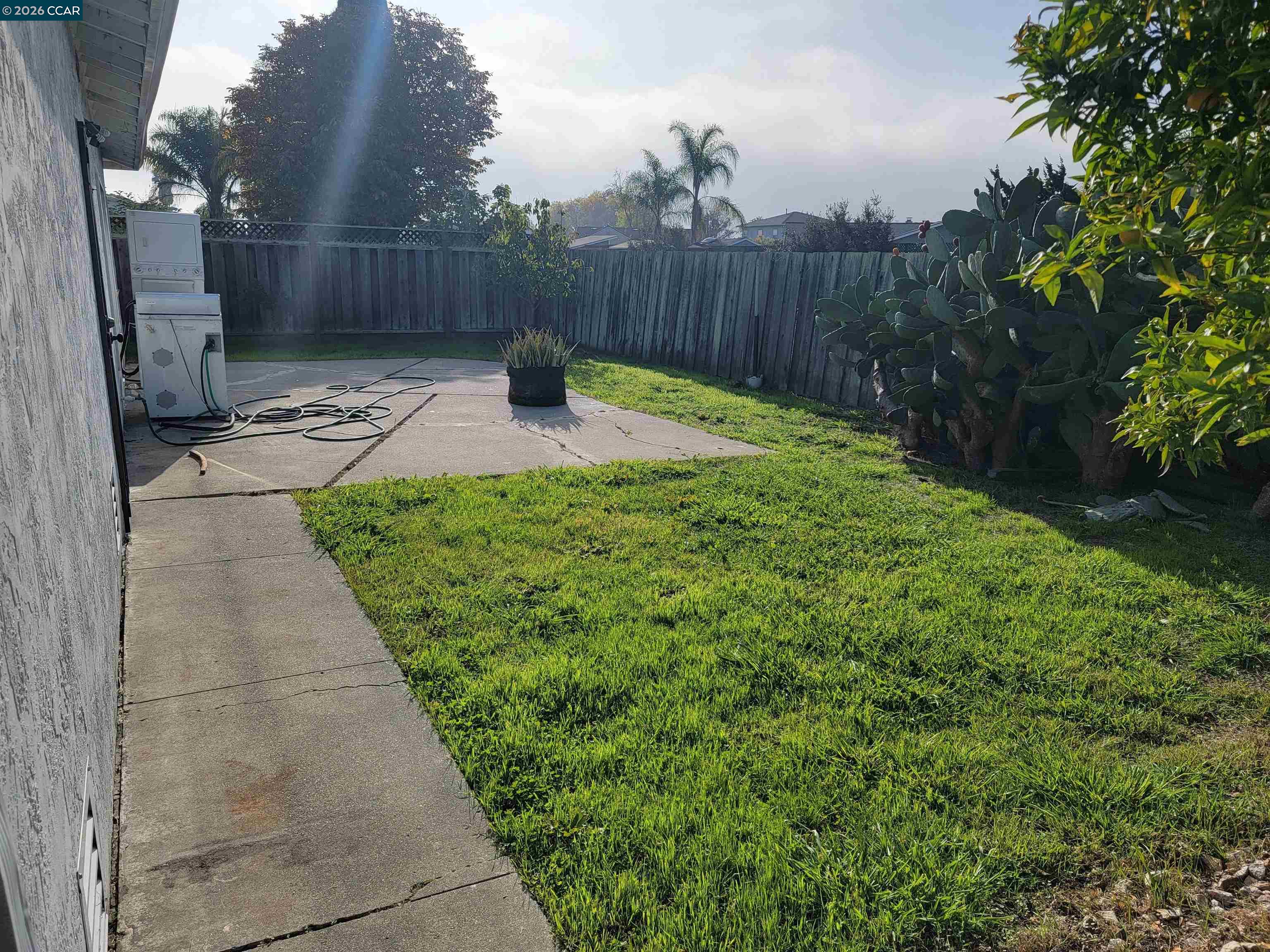36305 Colbert Place Newark, CA 94560 - Photo 31 of 35