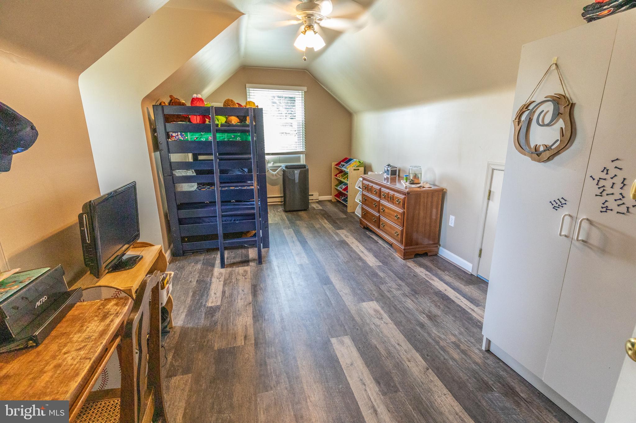 193 Quail Run Road Summit Point, WV 25446 - Photo 45 of 72