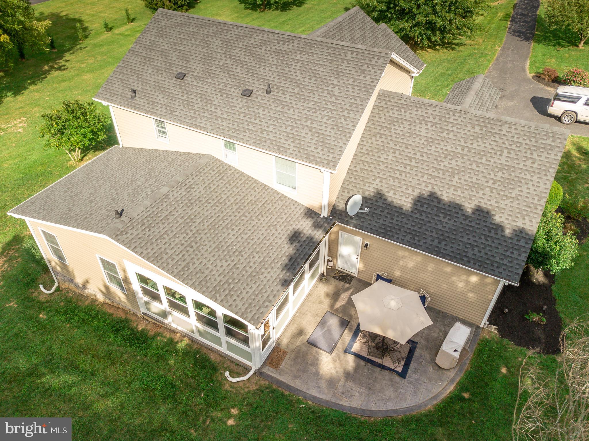 193 Quail Run Road Summit Point, WV 25446 - Photo 71 of 72