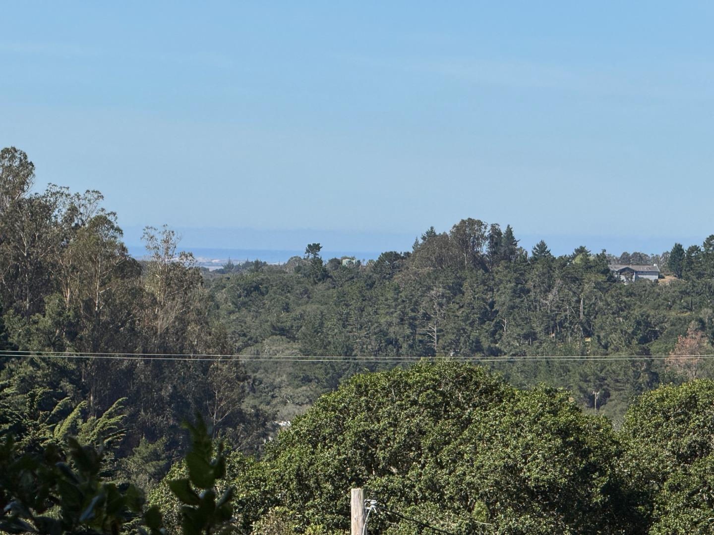 6443 Tustin Road Salinas, CA 93907 - Photo 13 of 34