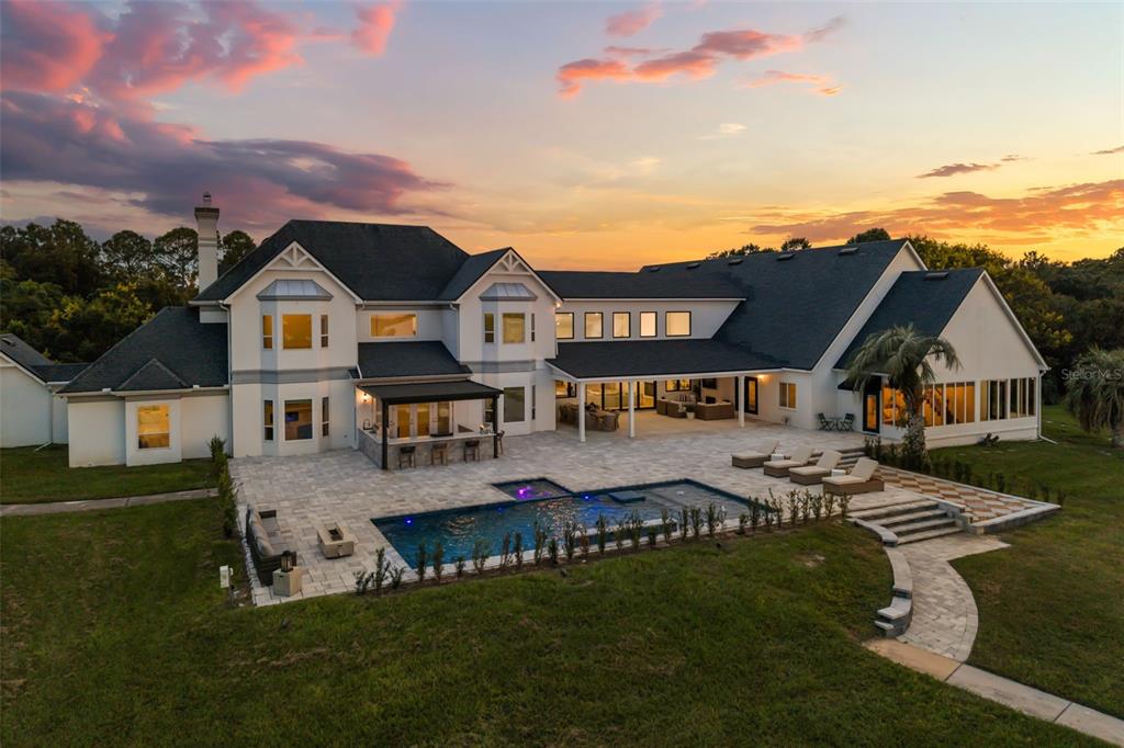 7703 Sadler Road Mount Dora, FL 32757 - Photo 3 of 98 Gallery Image 3