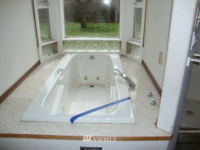 212 182nd Place Southwest Bothell, WA 98012 - Photo 11 of 20