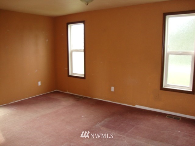 212 182nd Place Southwest Bothell, WA 98012 - Photo 12 of 20