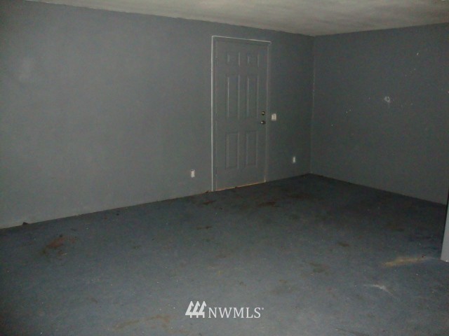 212 182nd Place Southwest Bothell, WA 98012 - Photo 14 of 20