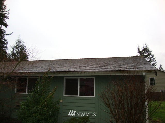 212 182nd Place Southwest Bothell, WA 98012 - Photo 15 of 20