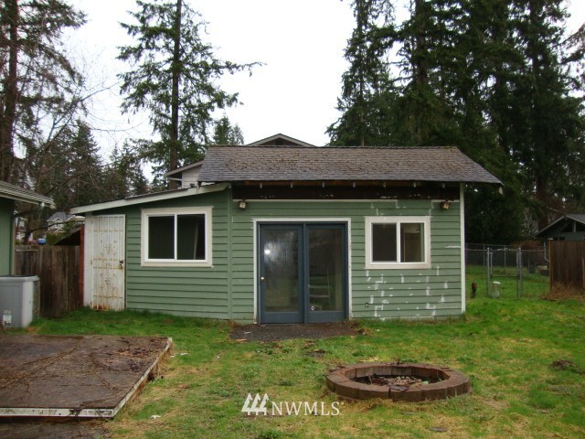 212 182nd Place Southwest Bothell, WA 98012 - Photo 17 of 20