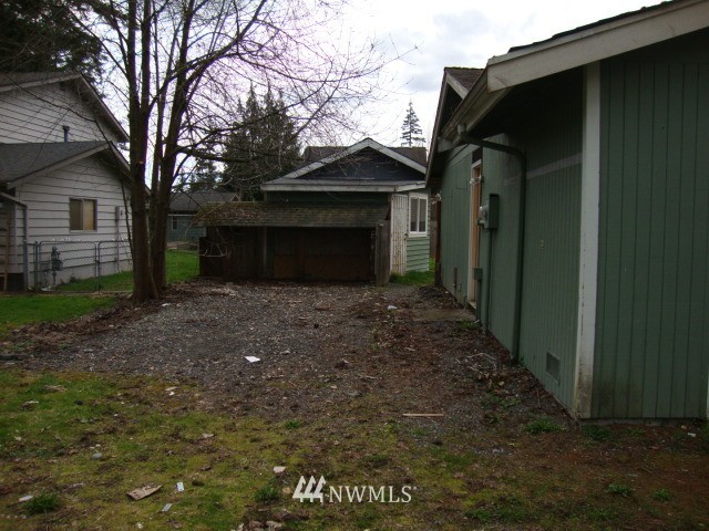 212 182nd Place Southwest Bothell, WA 98012 - Photo 18 of 20