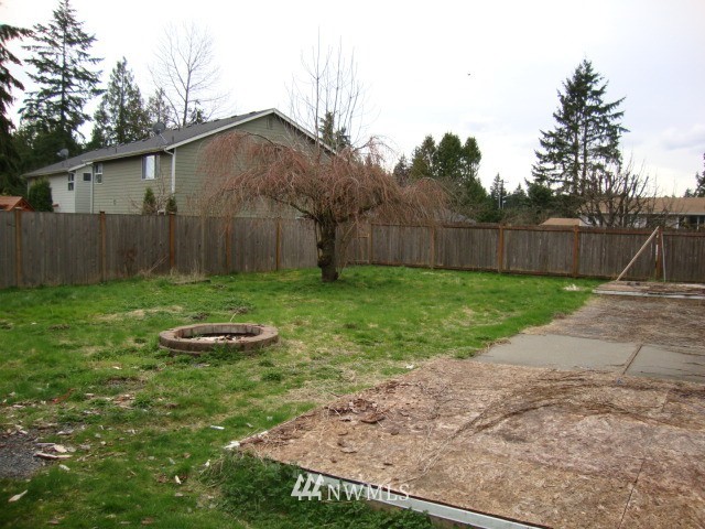 212 182nd Place Southwest Bothell, WA 98012 - Photo 19 of 20