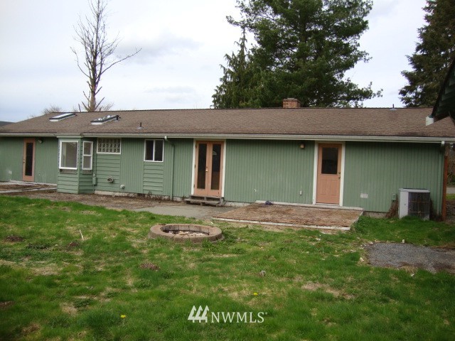 212 182nd Place Southwest Bothell, WA 98012 - Photo 20 of 20