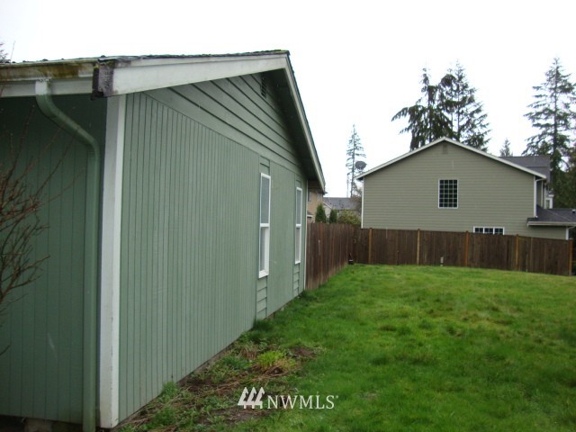212 182nd Place Southwest Bothell, WA 98012 - Photo 6 of 20