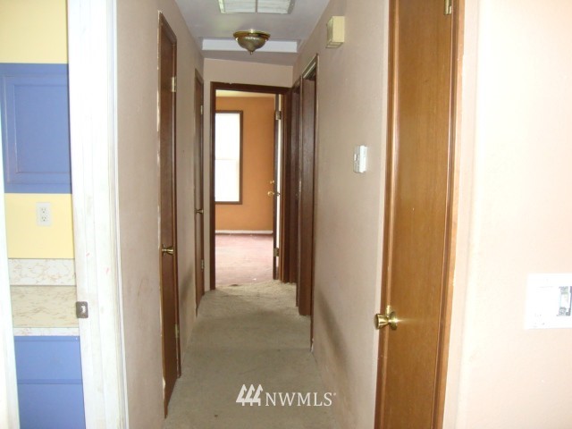 212 182nd Place Southwest Bothell, WA 98012 - Photo 9 of 20