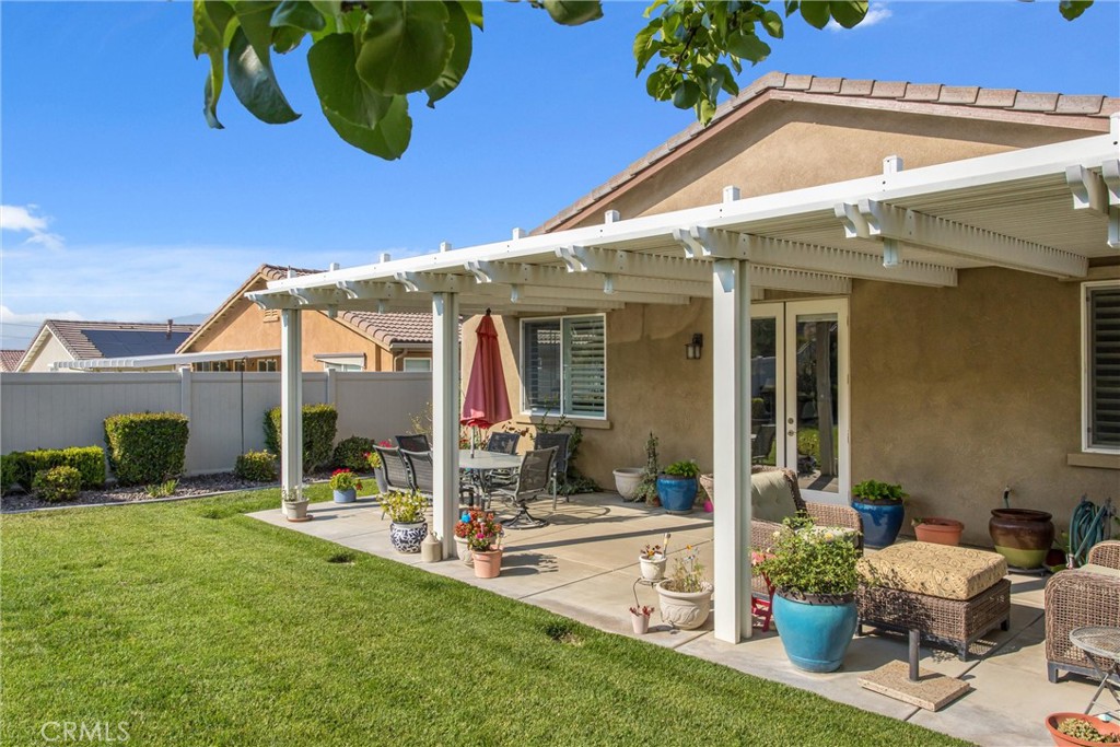 337 Calvert Beaumont, CA 92223 - Photo 29 of 30