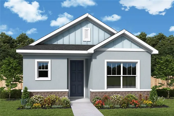 $387,713 | 5625 White Ibis Point, St. Cloud, FL 34772