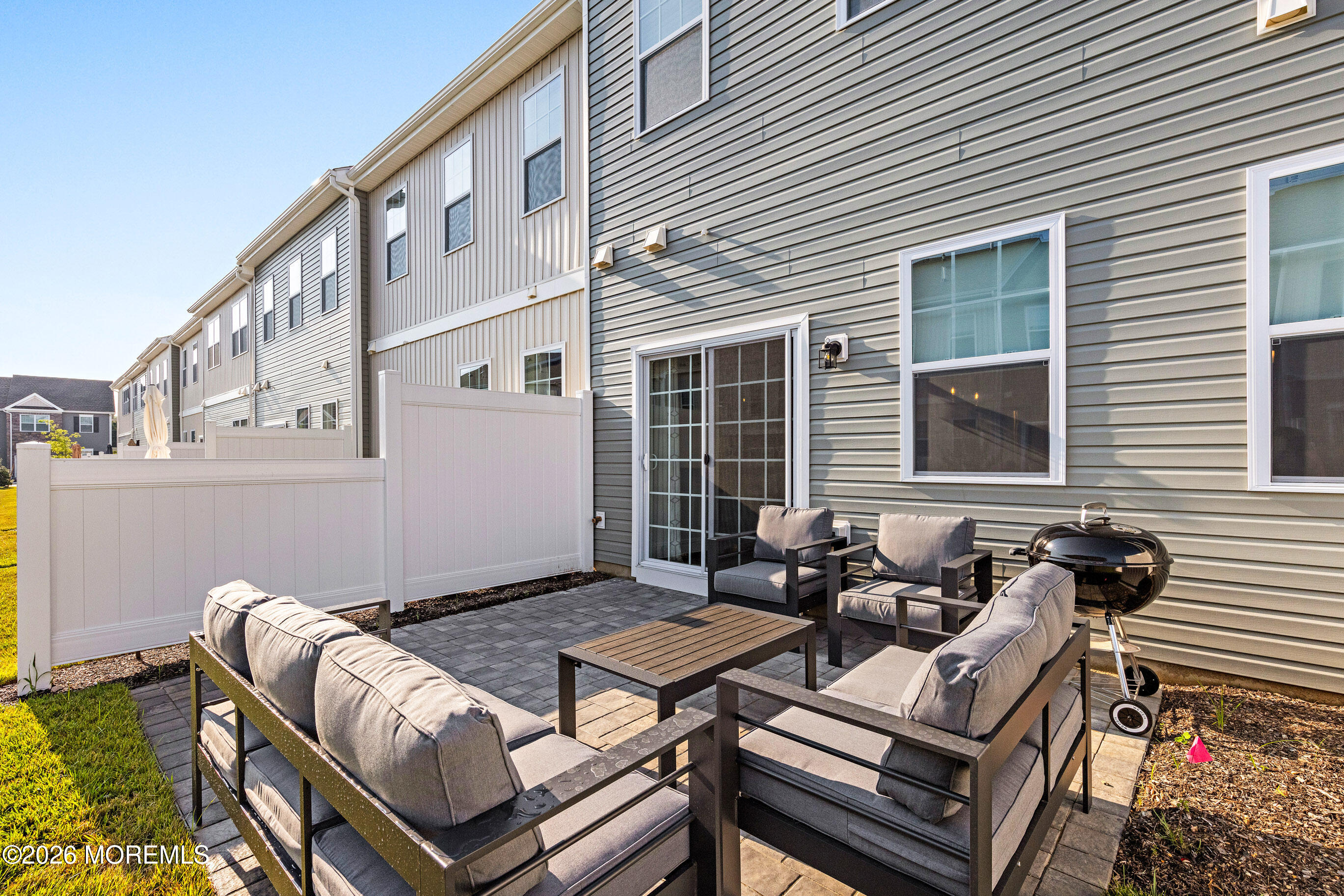 15 Laird Way Neptune, NJ 07753 - Photo 53 of 55 15LairdOnline-53