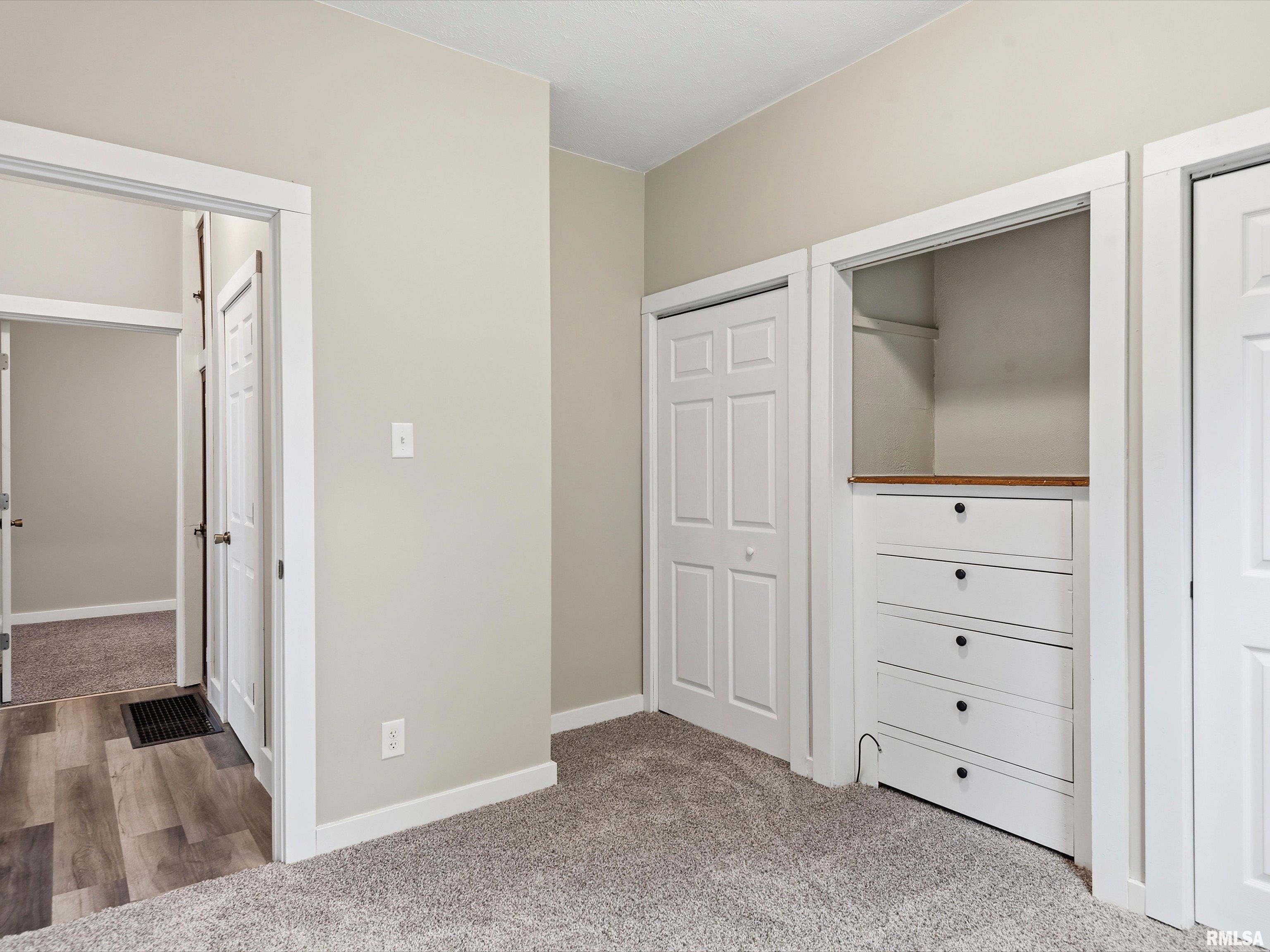 1519 South Spring Street Springfield, IL 62704 - Photo 17 of 22