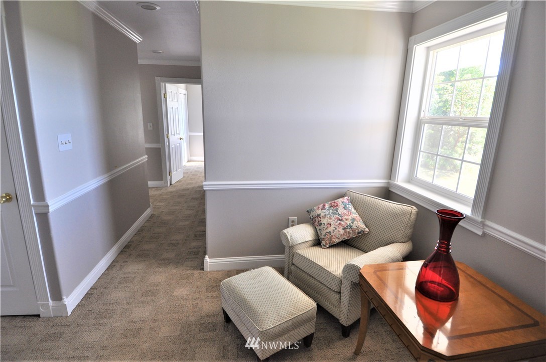 4523 Mahncke Road Southwest Longbranch, WA 98351 - Photo 16 of 40 Gallery Image 16