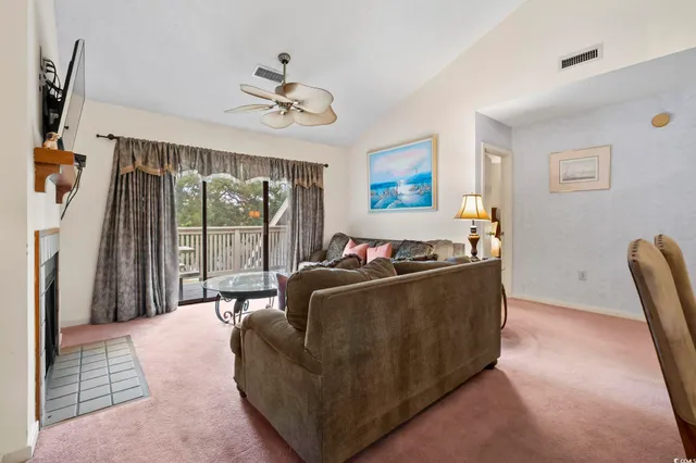 $499,900 | 238 Westleton Drive, Unit 22D, Myrtle Beach, SC 29572