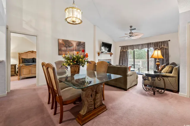 $499,900 | 238 Westleton Drive, Unit 22D, Myrtle Beach, SC 29572