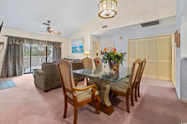 $499,900 | 238 Westleton Drive, Unit 22D, Myrtle Beach, SC 29572