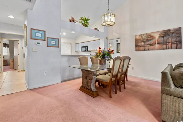 $499,900 | 238 Westleton Drive, Unit 22D, Myrtle Beach, SC 29572