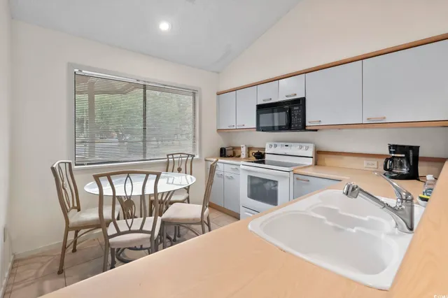 $499,900 | 238 Westleton Drive, Unit 22D, Myrtle Beach, SC 29572